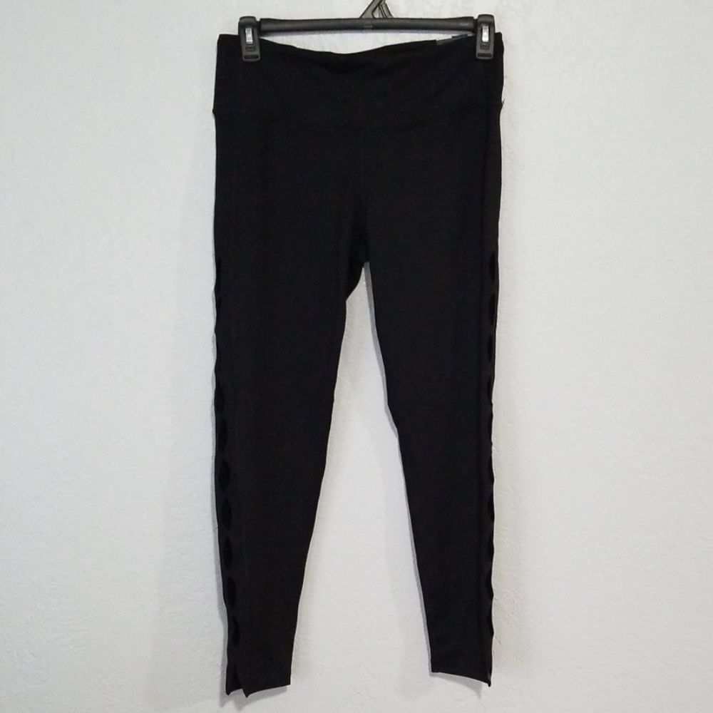 Victoria Secret Sport Leggings